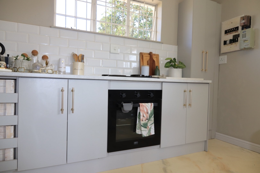 3 Bedroom Property for Sale in Greenfields Eastern Cape